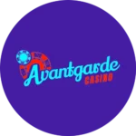 Welcome Option 1 — 400% up to AU$2,000